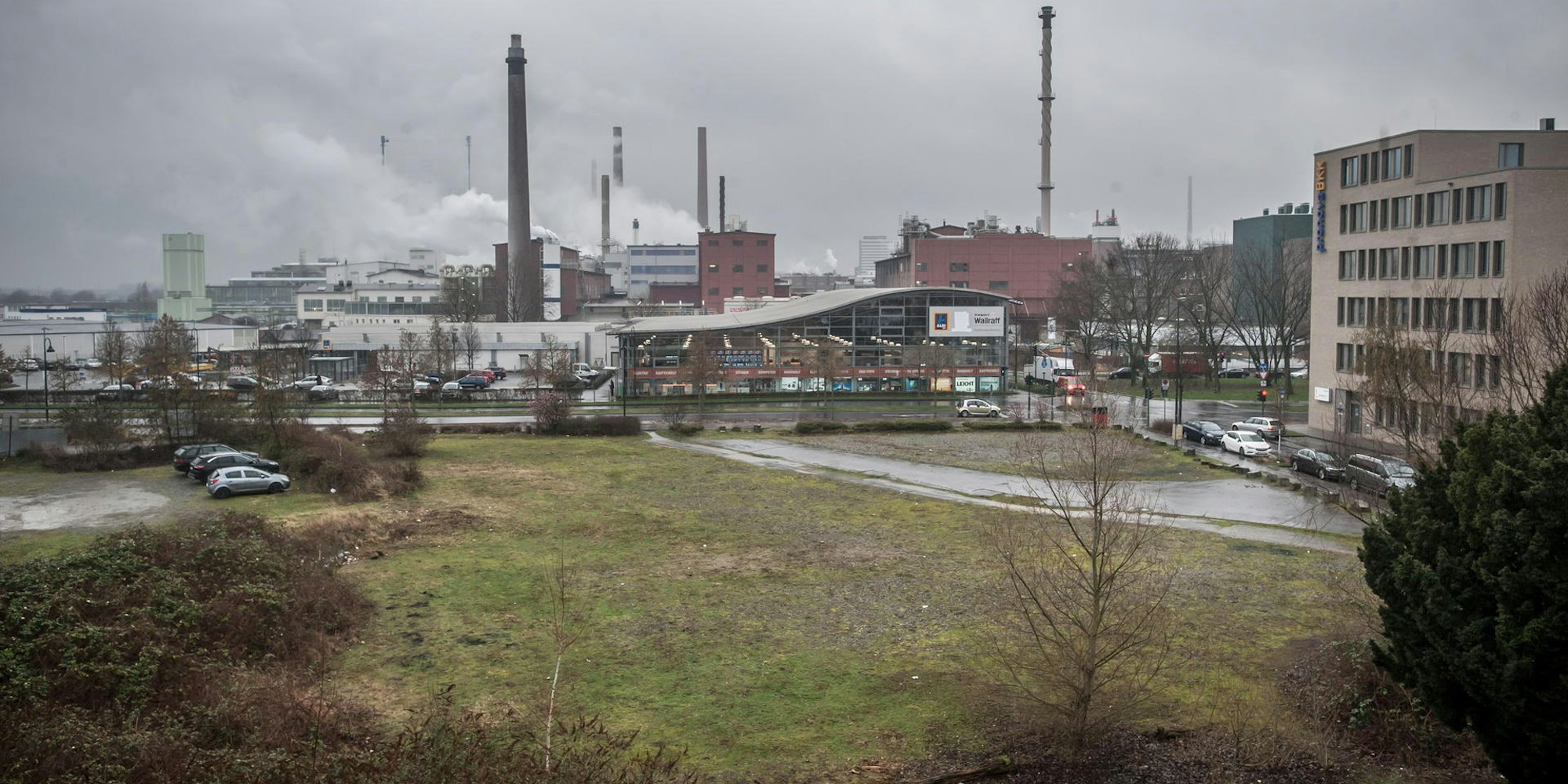 peschstrasze-grundstueck-_rar_RLE_02102022ALF_9756