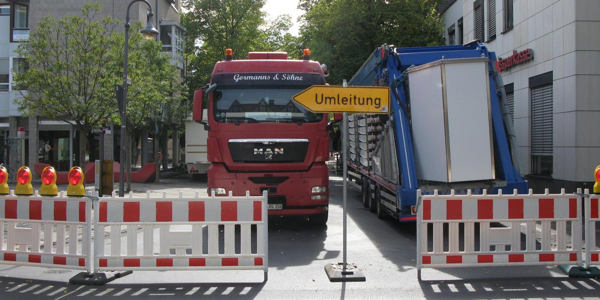 Neuer Inhalt