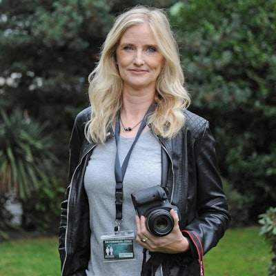 LE_Tanja-Stichnoth_(1)