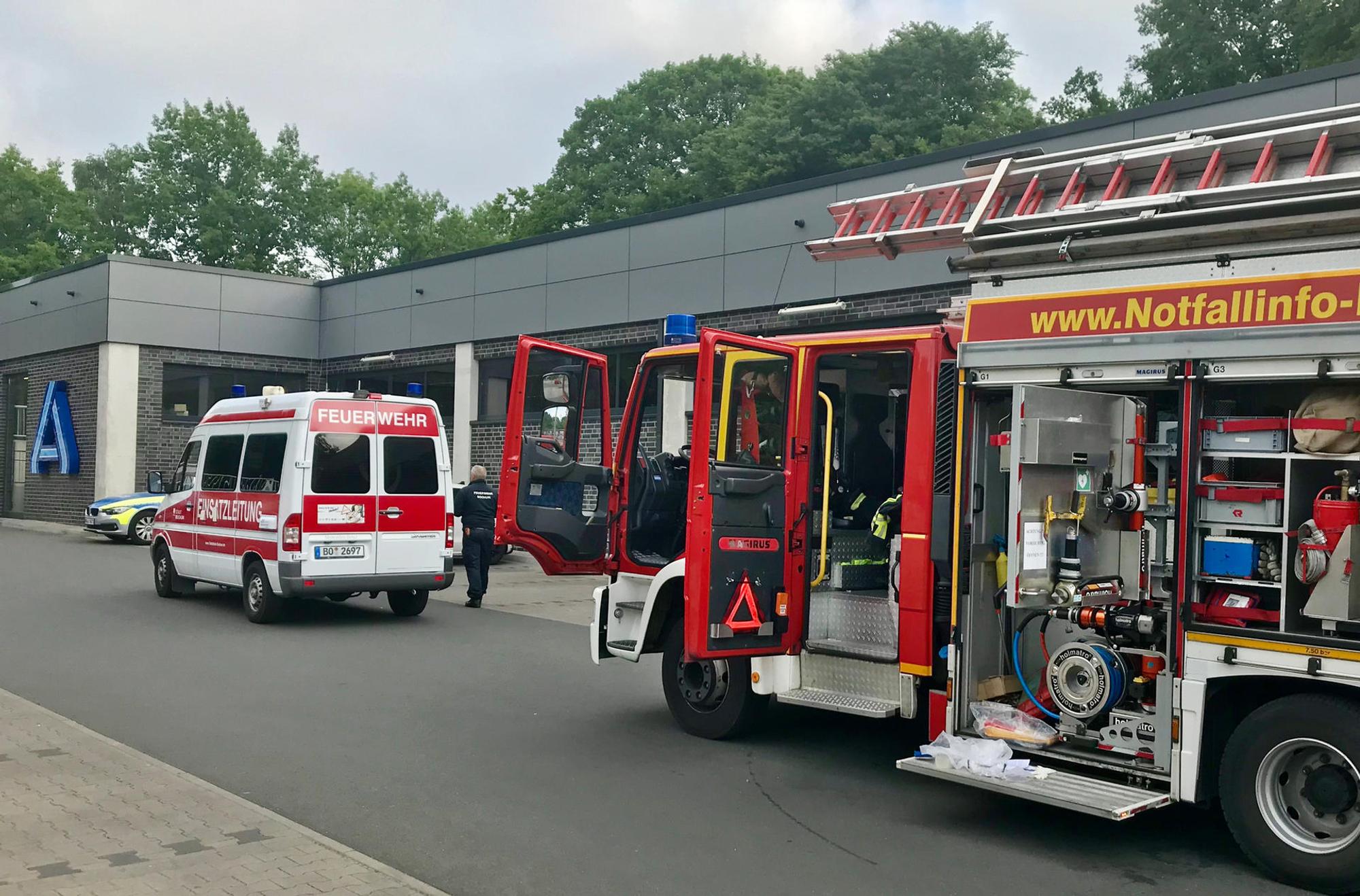 Neuer Inhalt