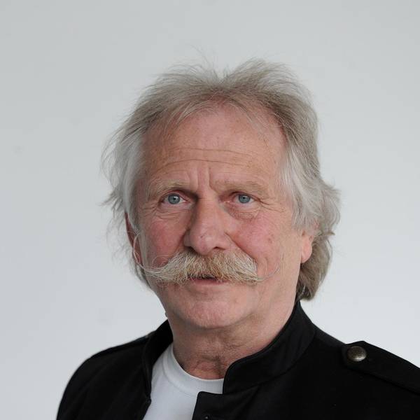 Hennig Krautmacher