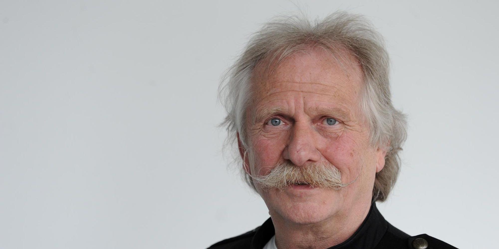 Hennig Krautmacher
