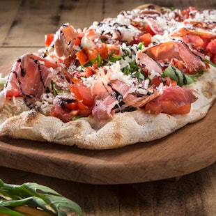 Pinsa dpa nicht wiederverwenden