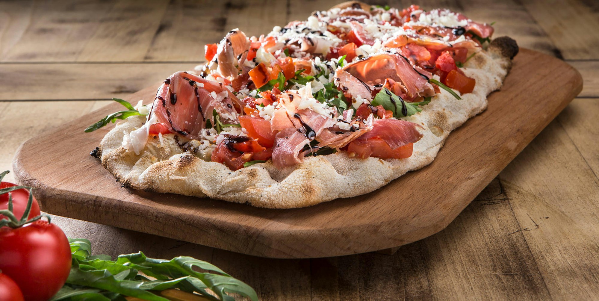 Pinsa dpa nicht wiederverwenden