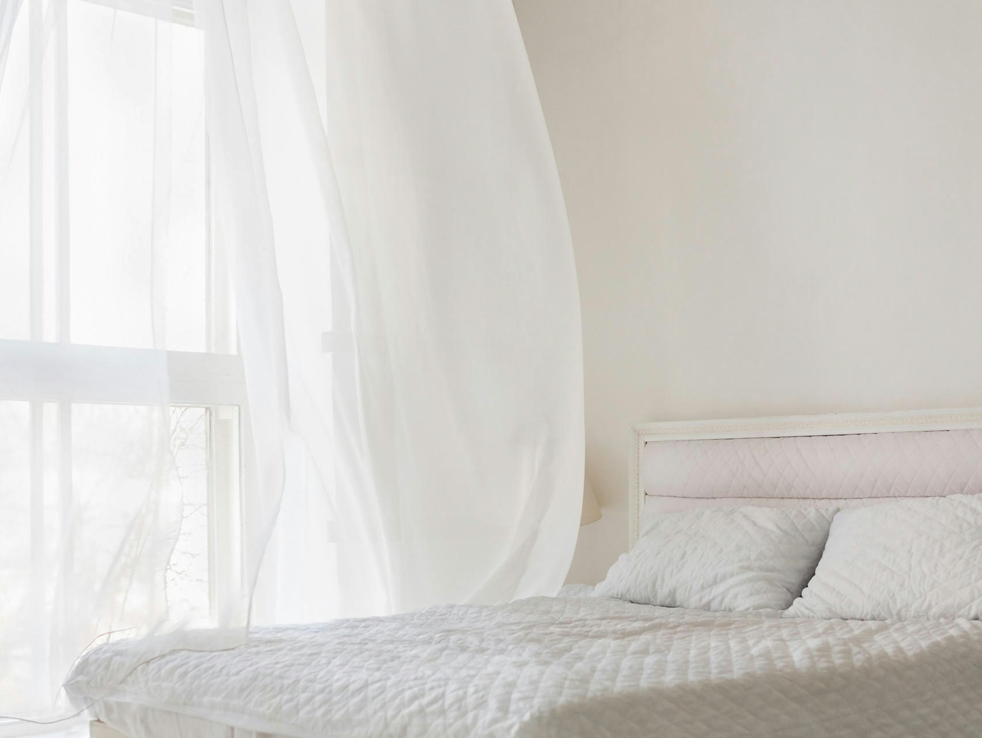 AdobeStock_146220096