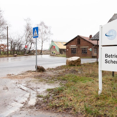 Witterschlick_Sibelco_Begehung_Tongrube_71_keh