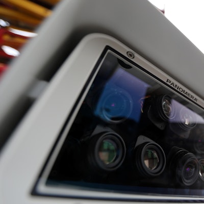 kra_domüberwachung002