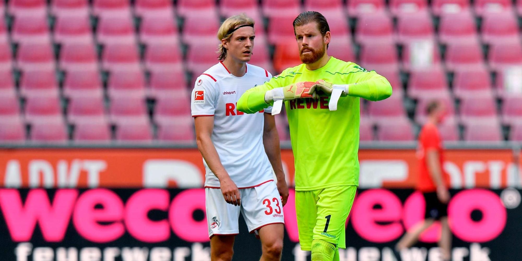 Neuer Inhalt