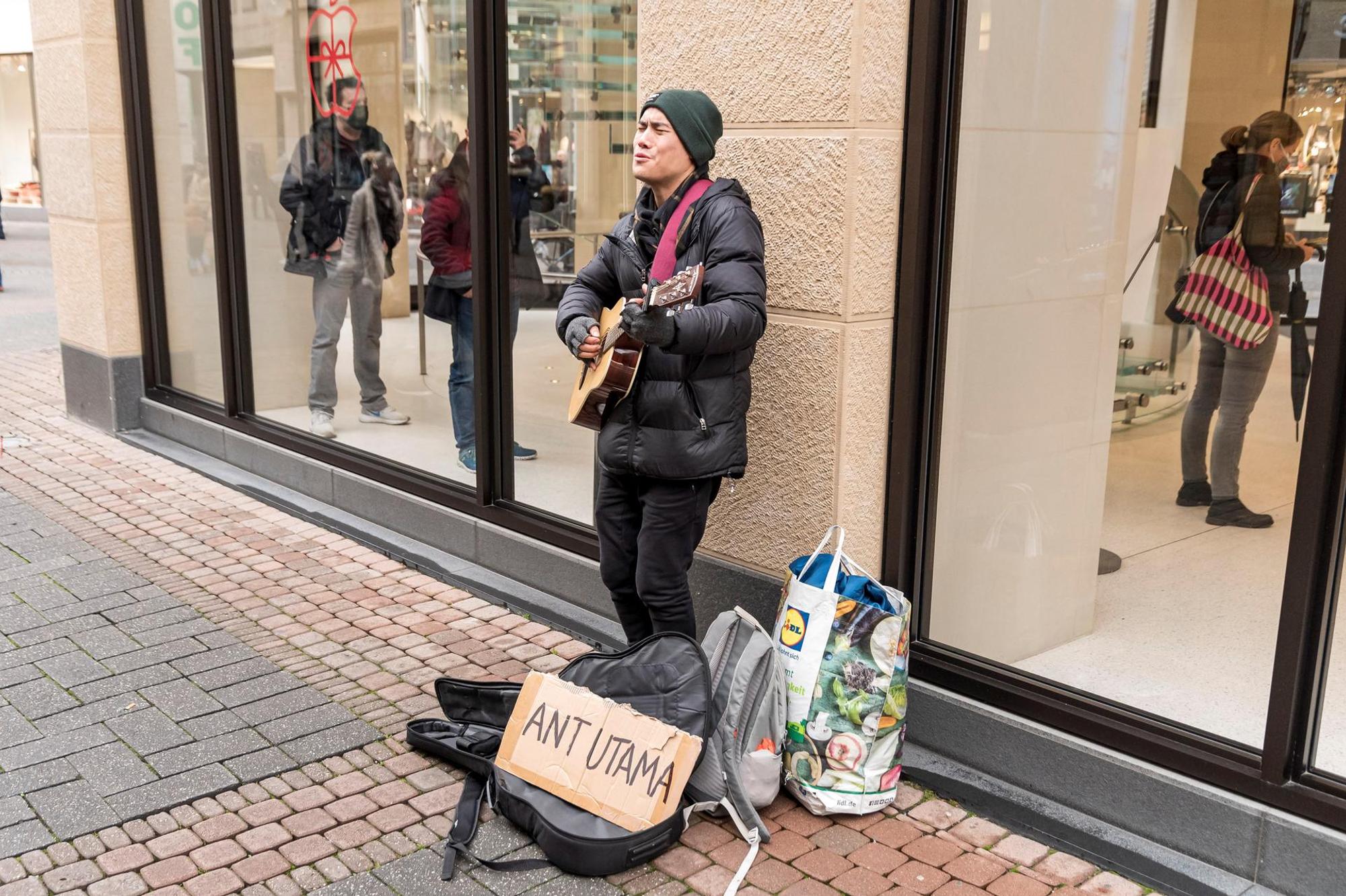 Neuer Inhalt (5)