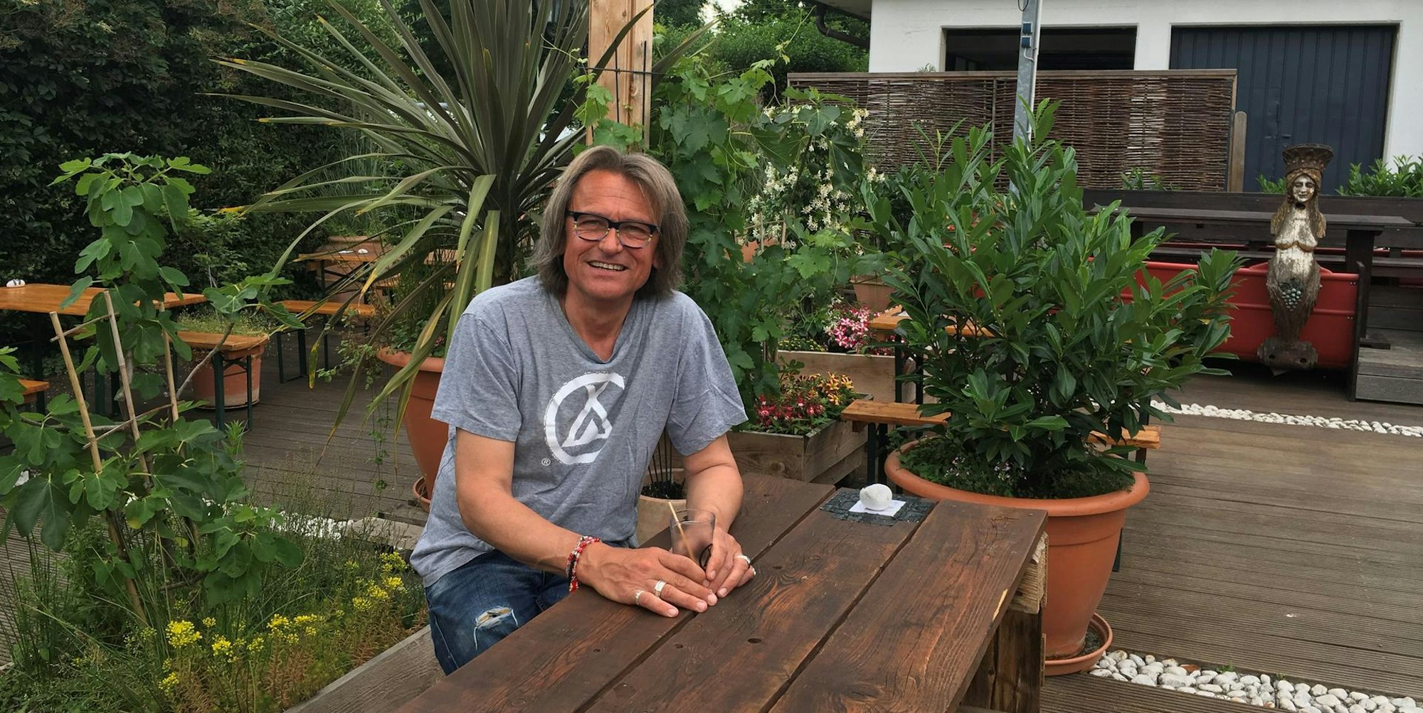 190620lauschigeberger003