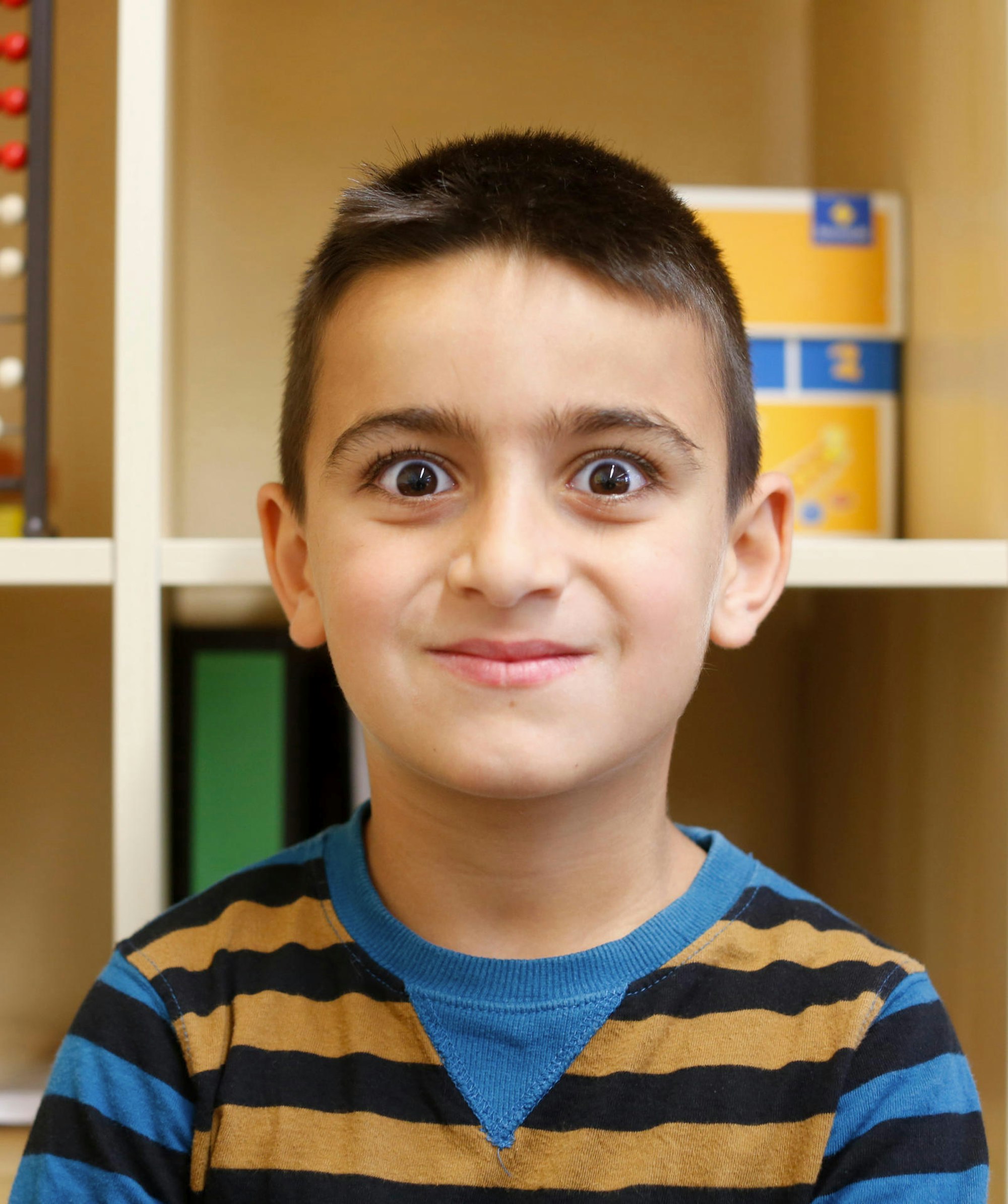 20182606_tb_WirHelfen_12