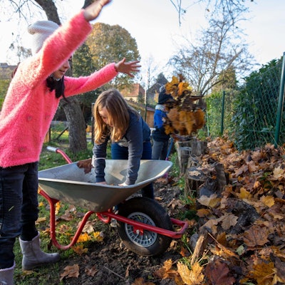 rde_KP_Grbhv_Kids-Gaerten_Buekt_Alexandra