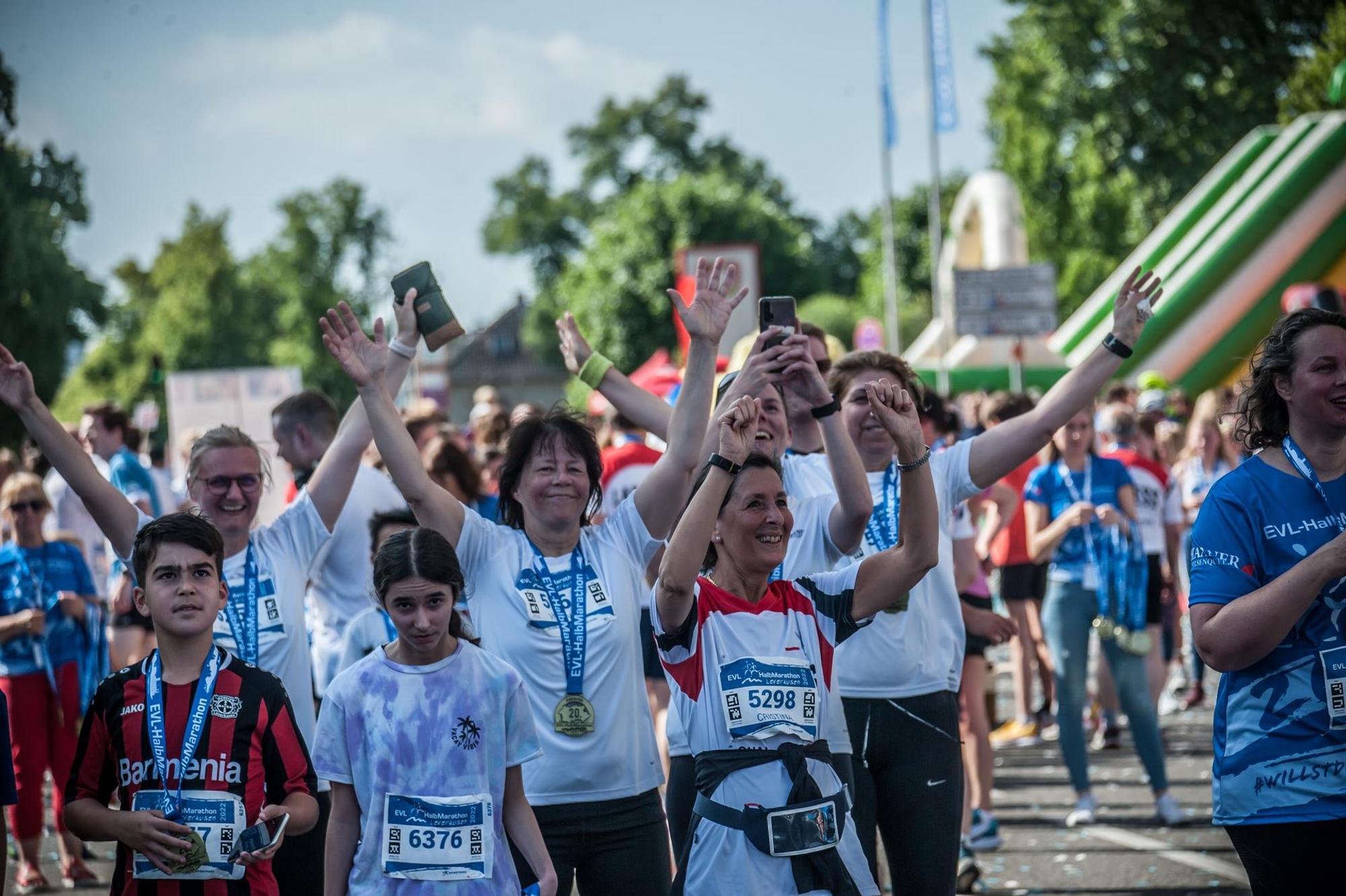 LEV Marathon_004