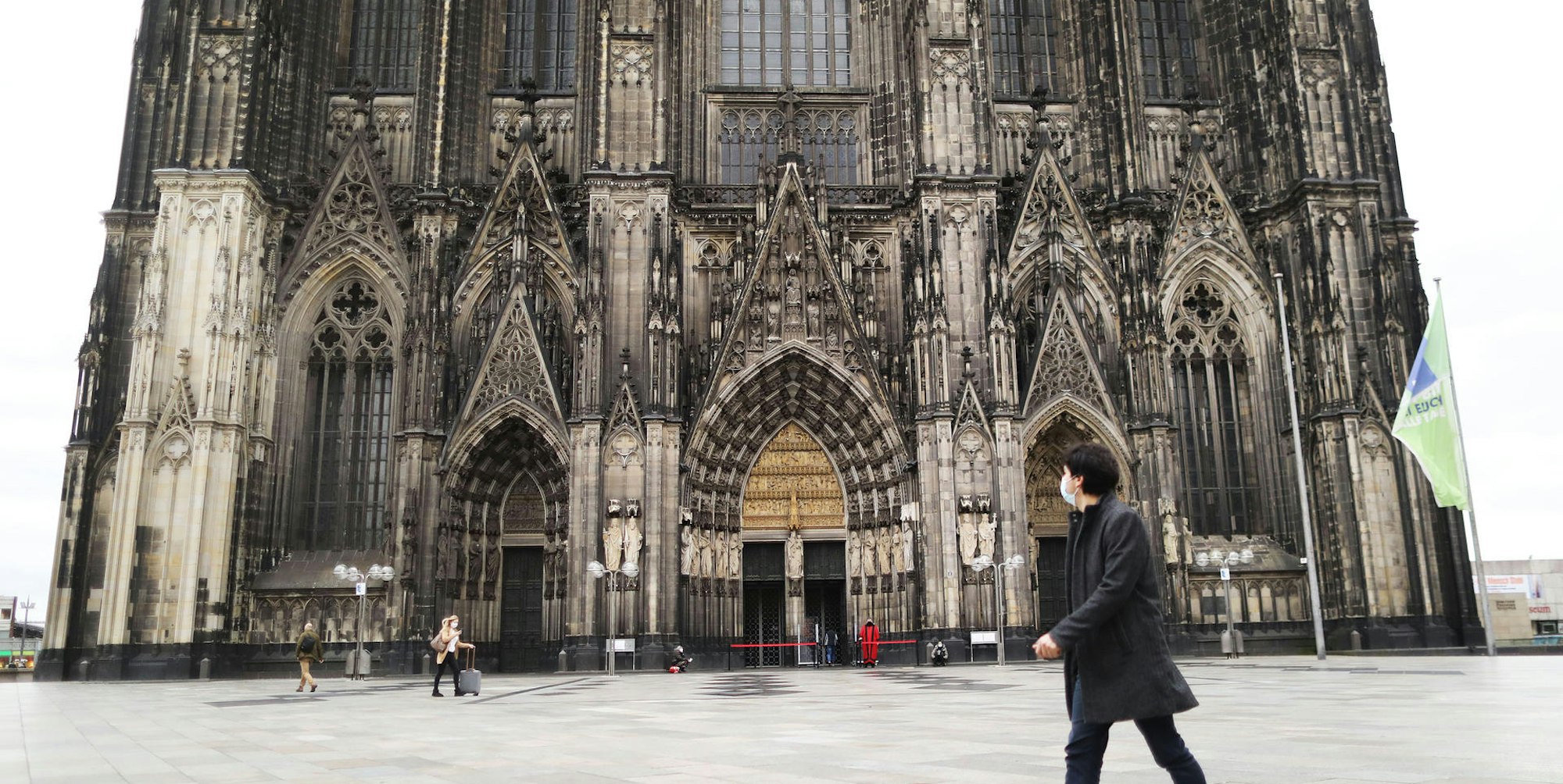 Coronavirus_Koeln_67217963