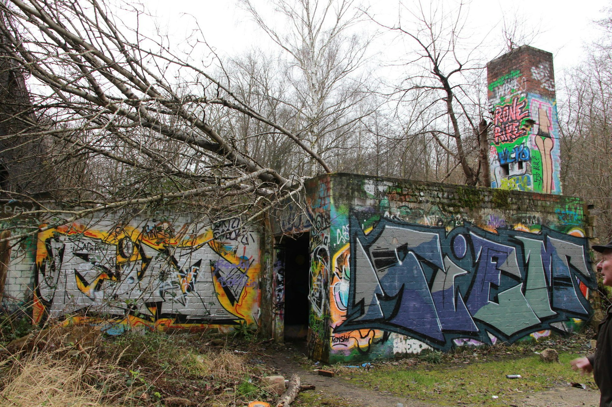 Pleistalwerk_Thermalbad