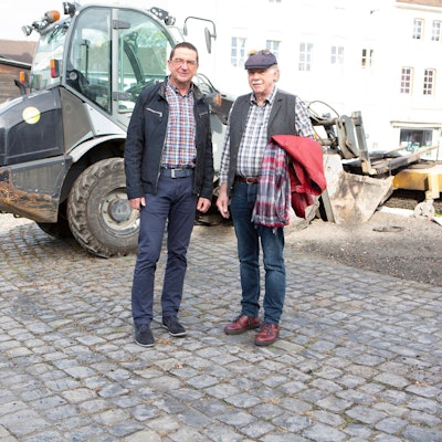 Buergerinitiative Bad Münstereifel