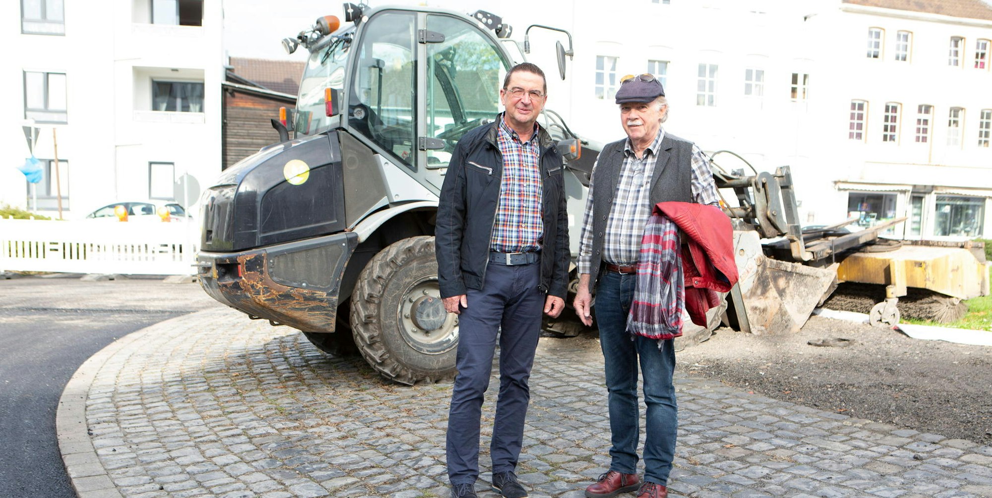 Buergerinitiative Bad Münstereifel