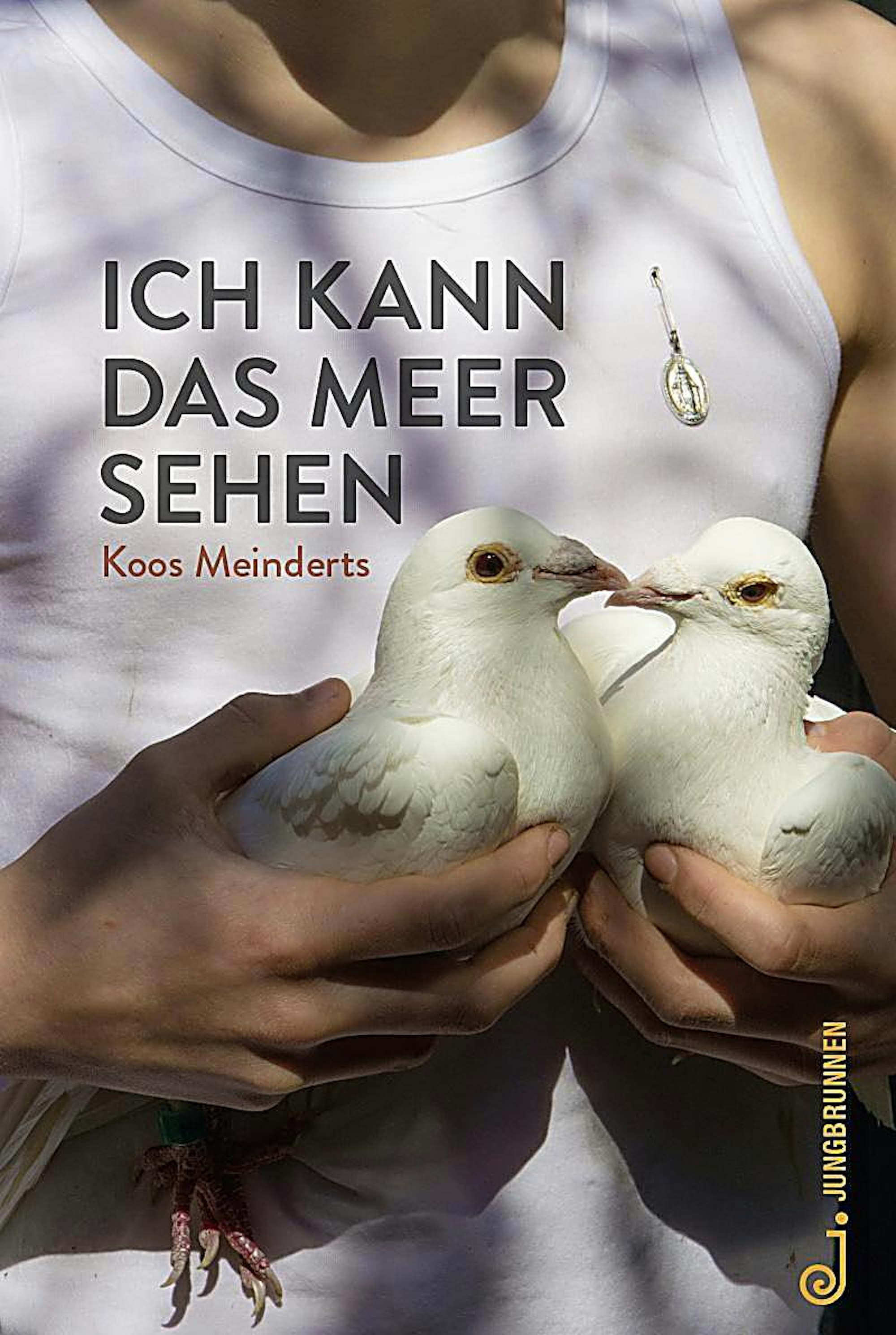 ich kann das meer sehen buchtipp