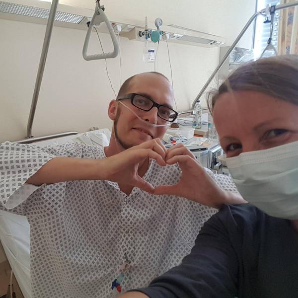 Neuer Inhalt