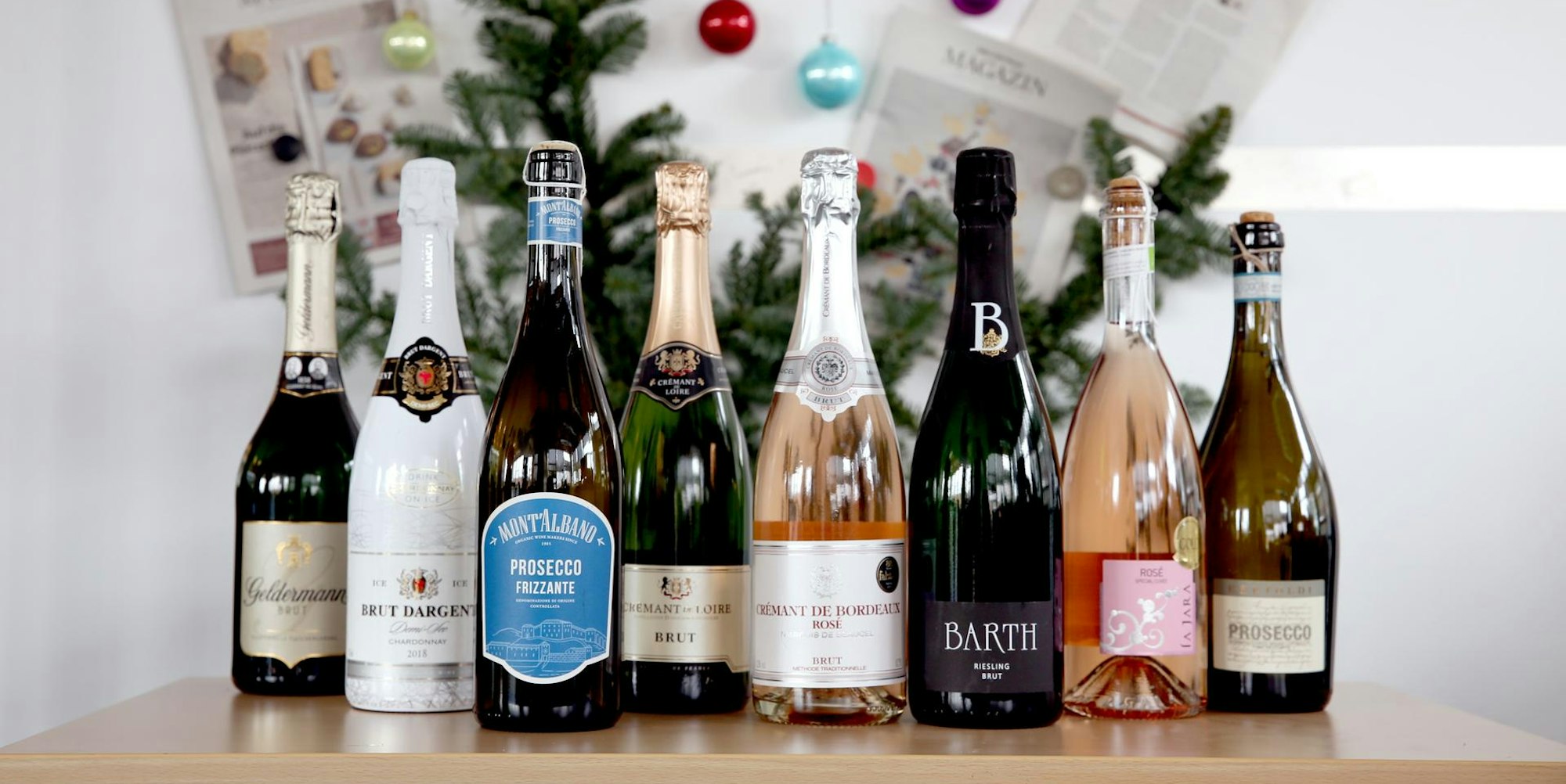 20201127-GOY-Weintest-54