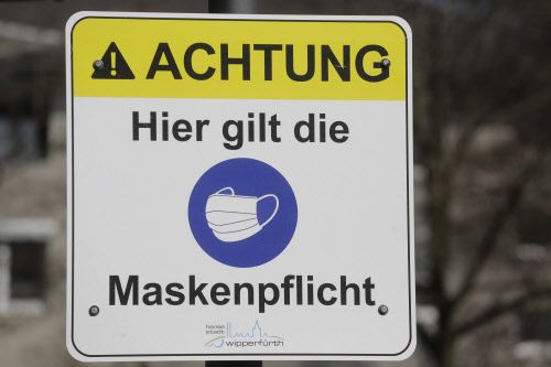 Neuer Inhalt