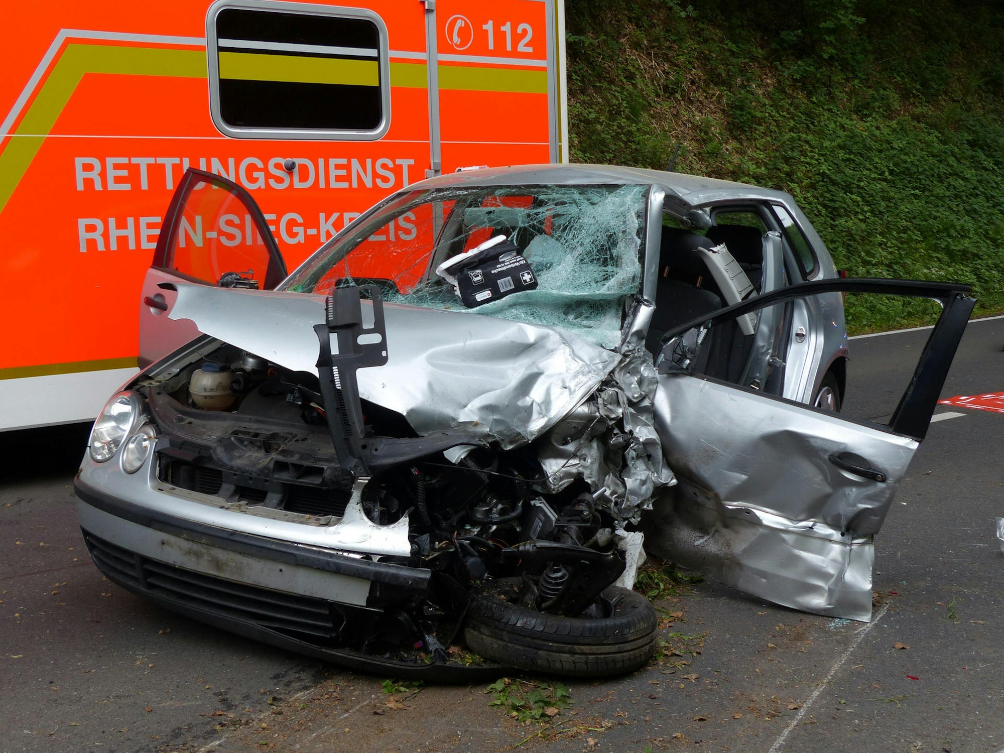 Unfall-Wahnbachtal-1