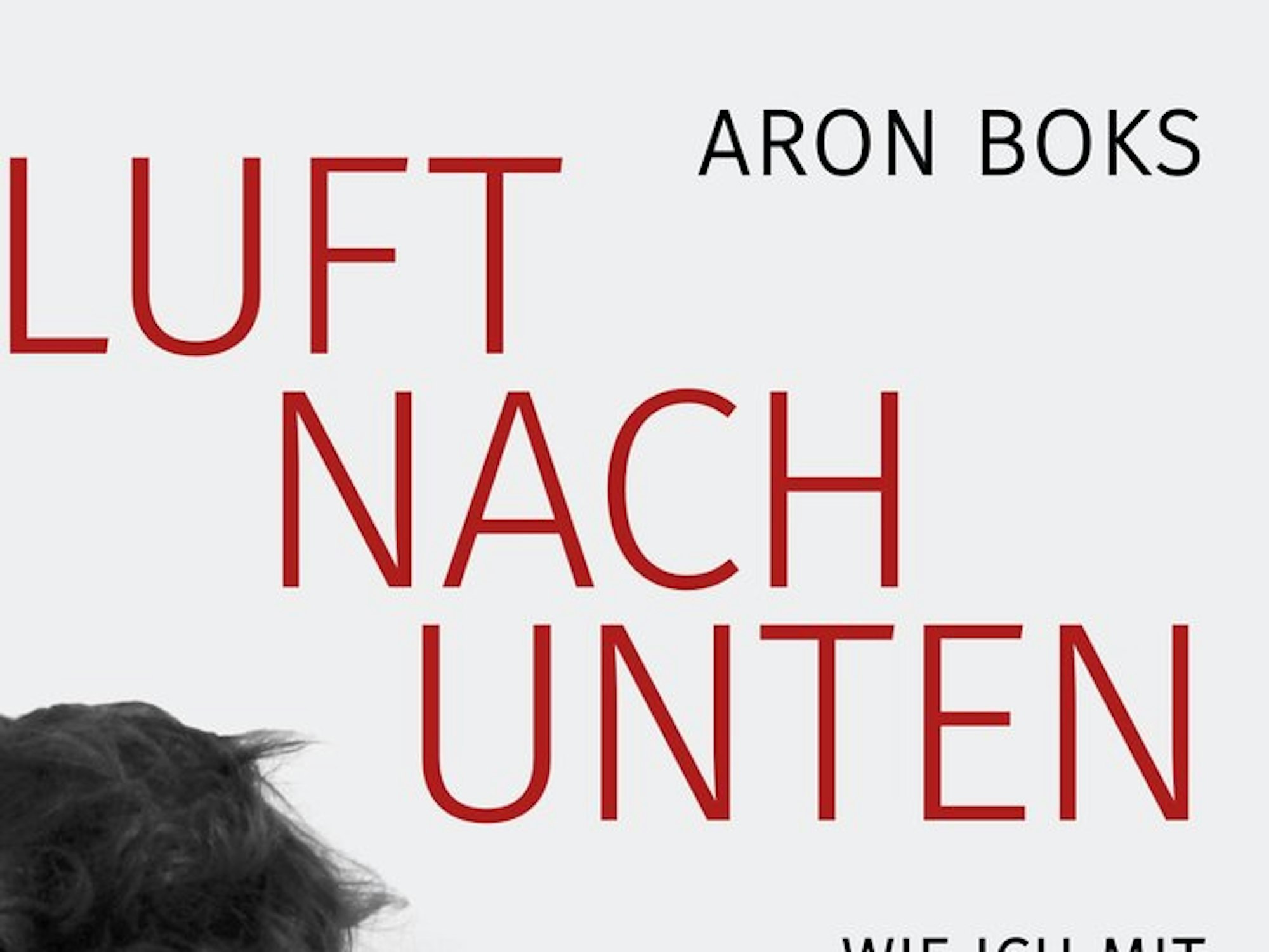 Neuer Inhalt