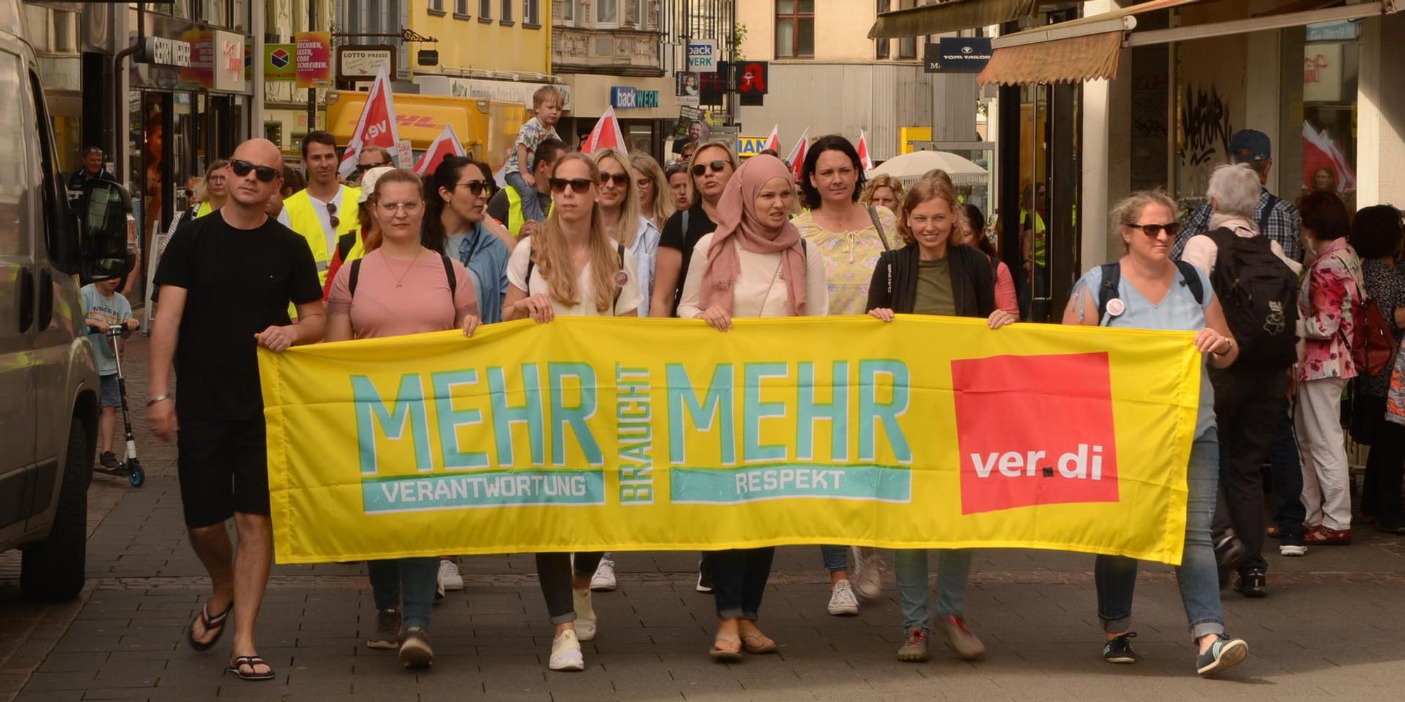 Neuer Inhalt