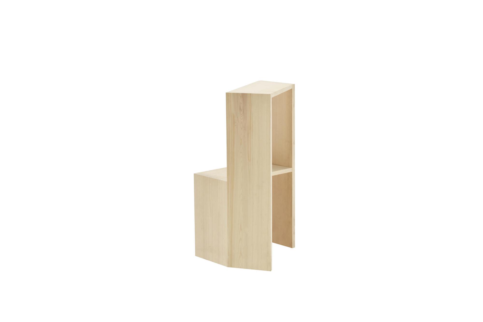 Thomas_Schnur_ Martin_Bereuter_ STUFEN_01_quer