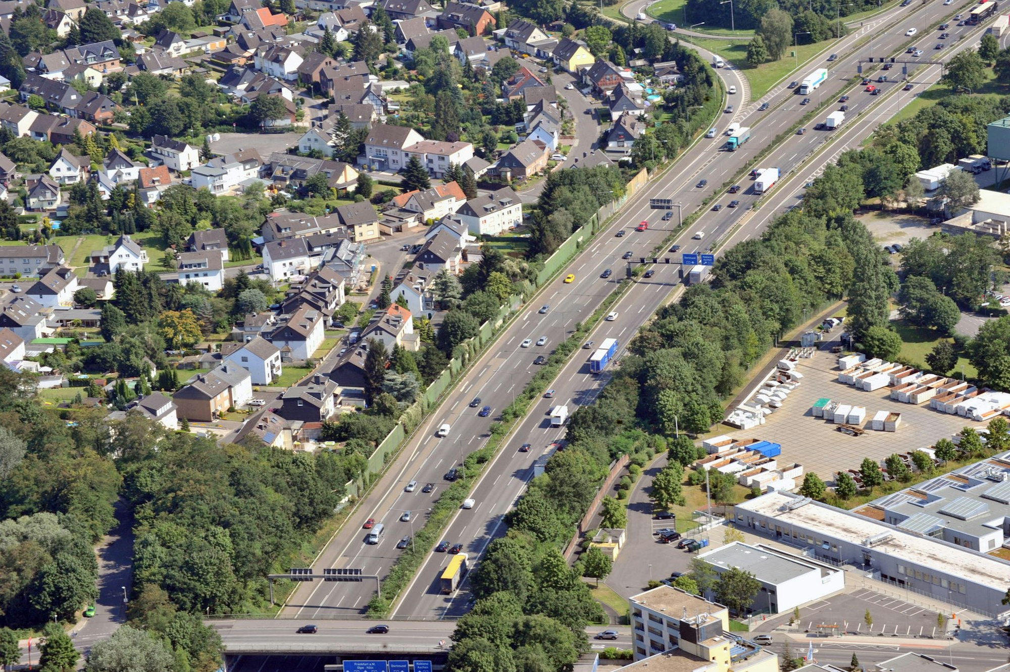 leverkusen-luftbild-ALF_0256