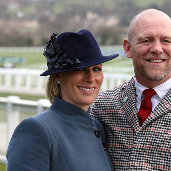 Zara_Tindall_schwanger