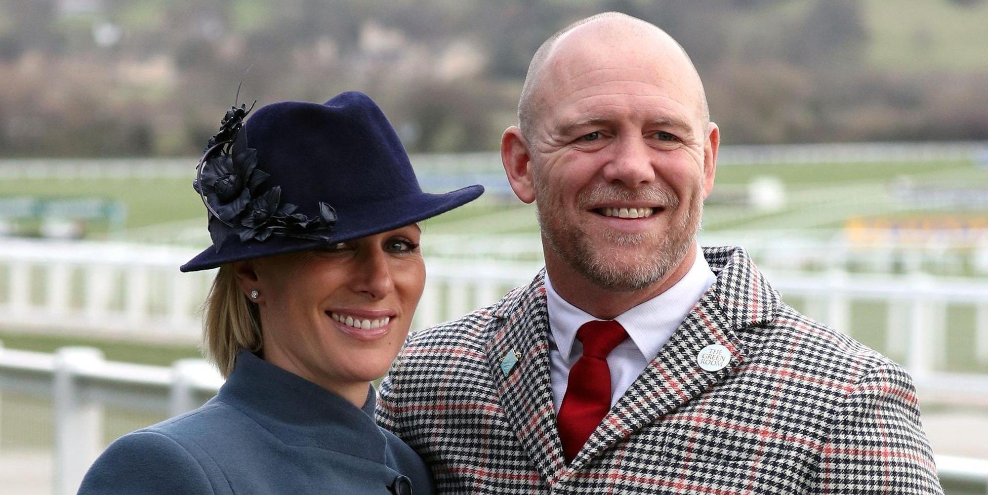 Zara_Tindall_schwanger