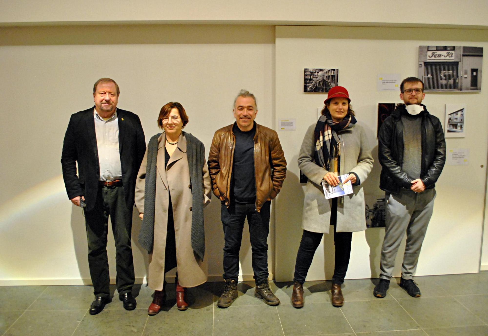 1_Gruppenfoto_flo