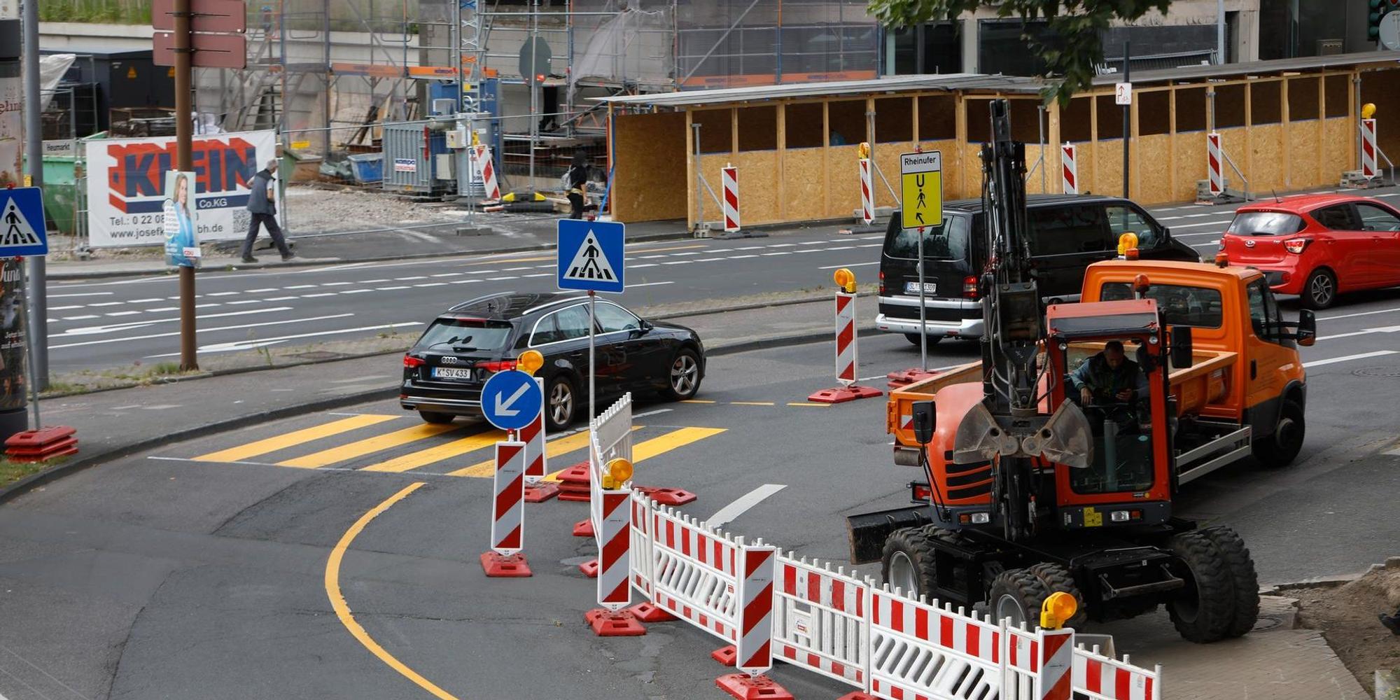 Neuer Inhalt (5)