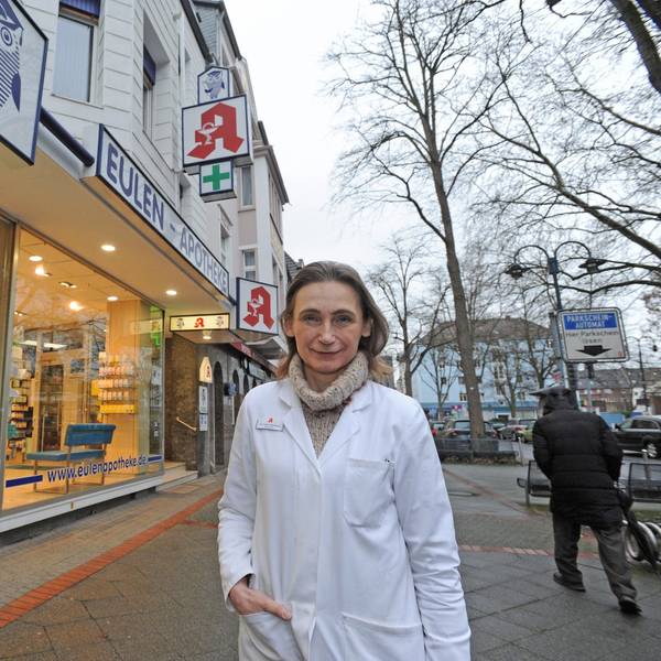 LE_Eulen-Apotheke-stausberg_(3)