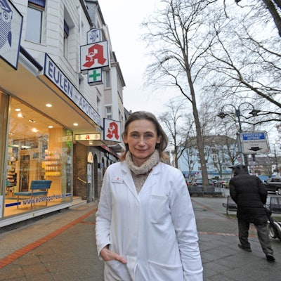 LE_Eulen-Apotheke-stausberg_(3)