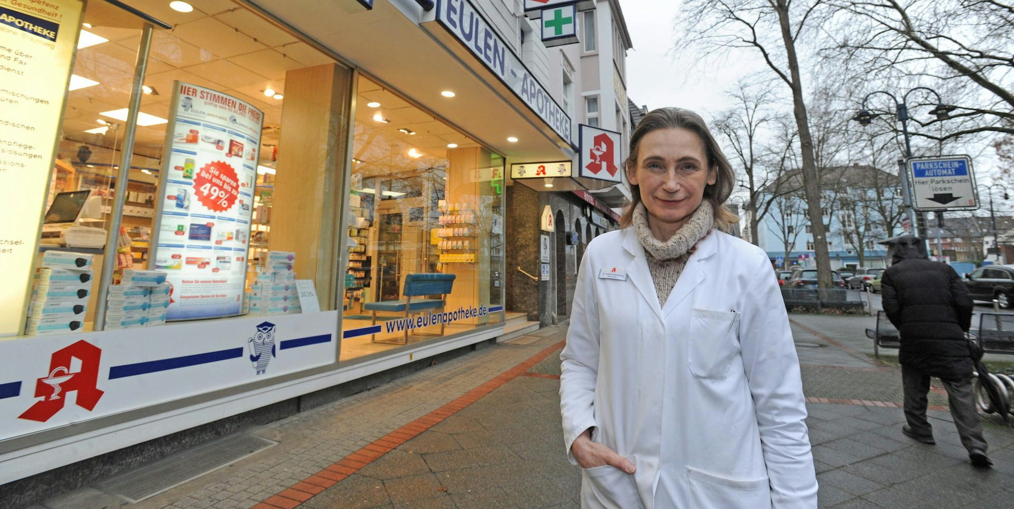 LE_Eulen-Apotheke-stausberg_(3)