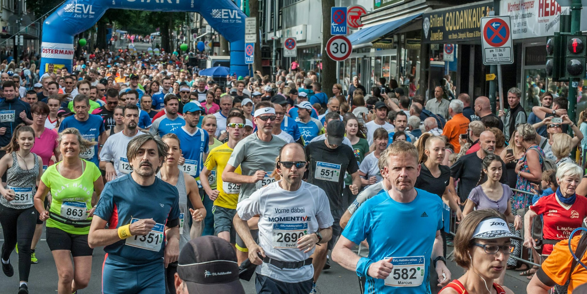 MDS-KSTA-2017-12-20-71-122588982