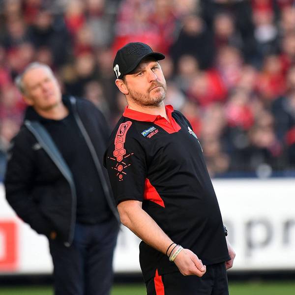 Baumgart_Streich