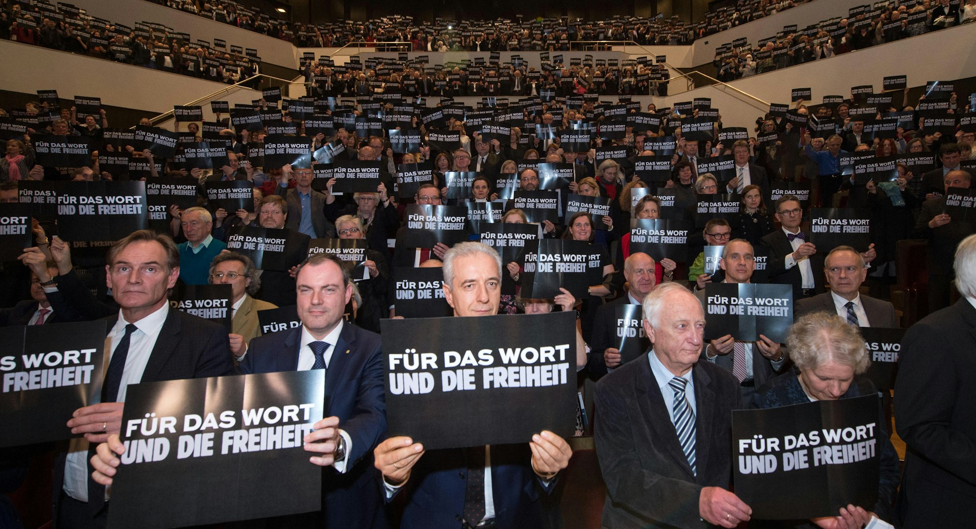 Burkhard Jung