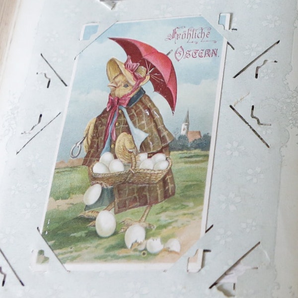 ostergrußkarte_lindlar