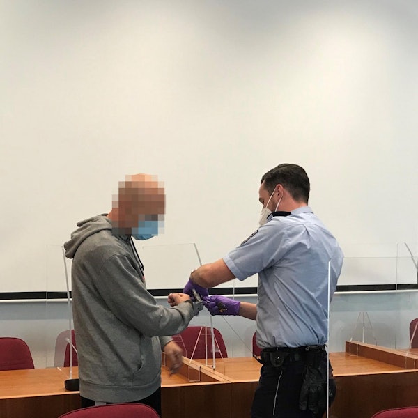 Prozess_Gewalttaeter