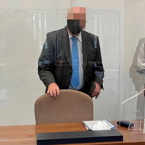 oberstaatsanwalt_anklage_rechtsbeugung_köln3