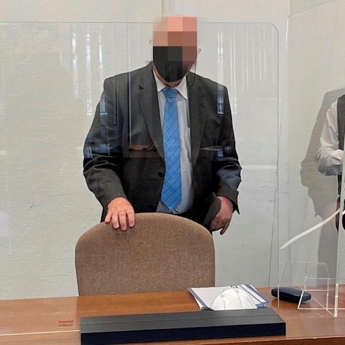 oberstaatsanwalt_anklage_rechtsbeugung_köln3