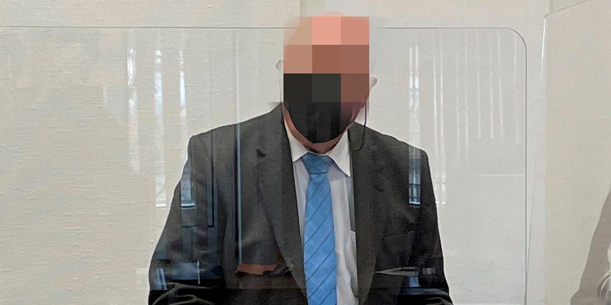 oberstaatsanwalt_anklage_rechtsbeugung_köln3