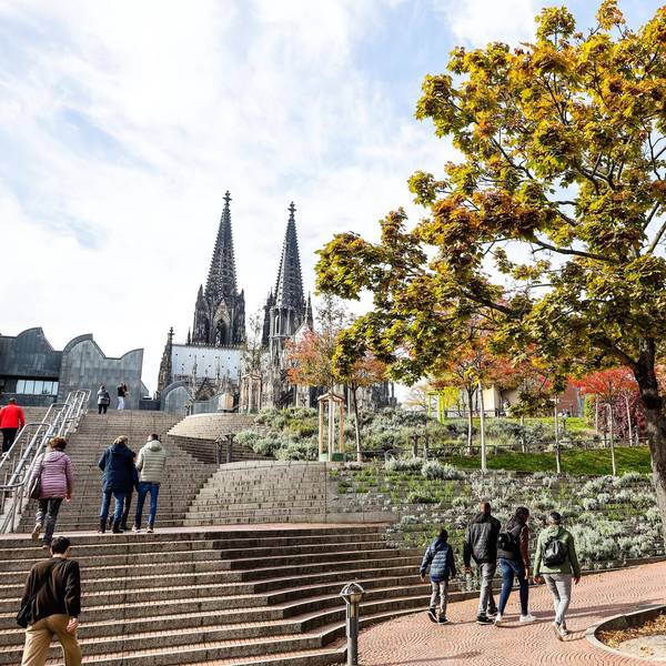köln_ 12.10.