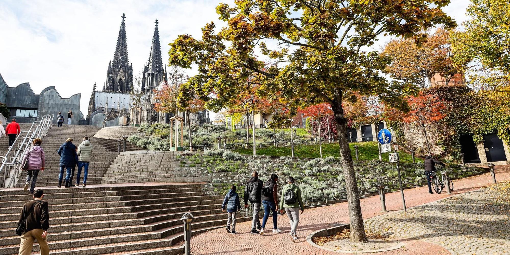 köln_ 12.10.