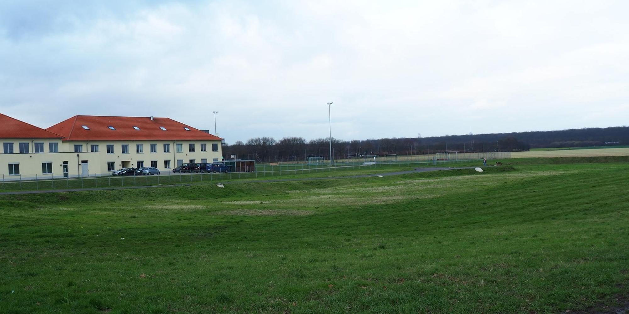Neuer Inhalt