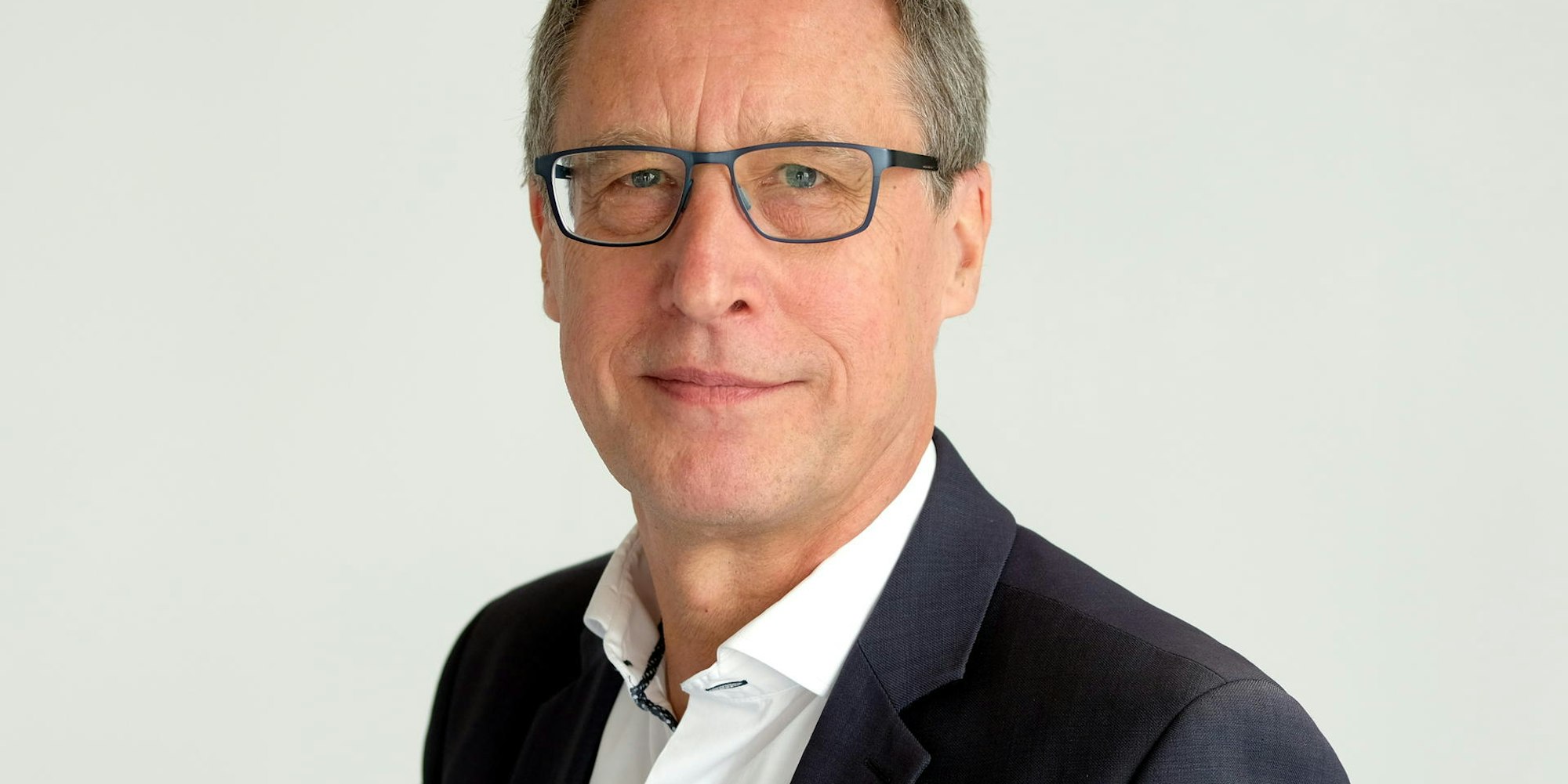 Oehlen_Martin_