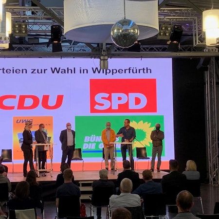 wipperfuerth_leichte-Sprache